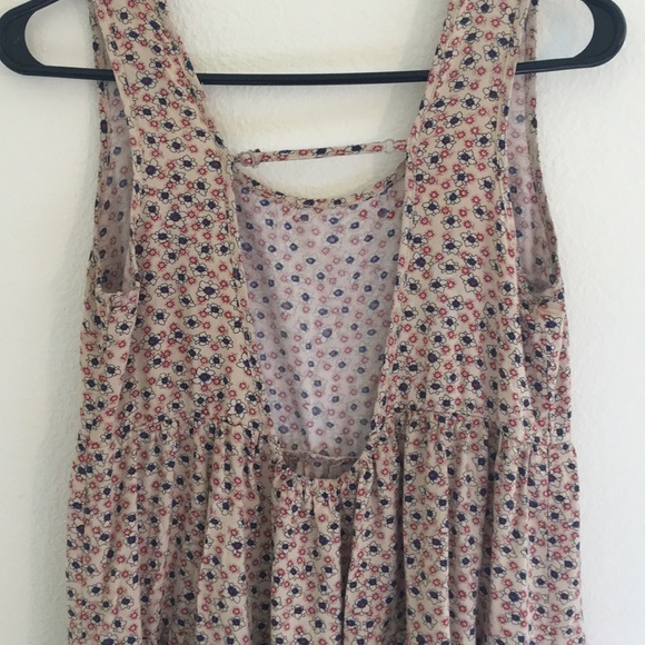 SHIRT - Picture 2 of 3